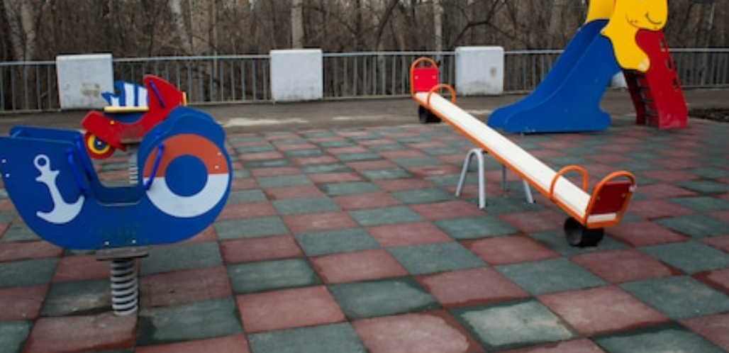 KAUÇUK ZEMİN SEKTÖRÜ