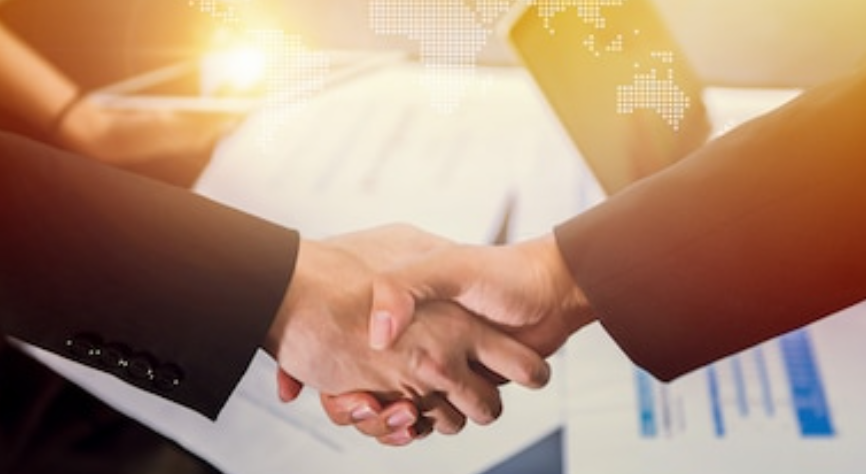 Pigmentlerimiz hakkında daha fazla bilgi edinmek ister misiniz?